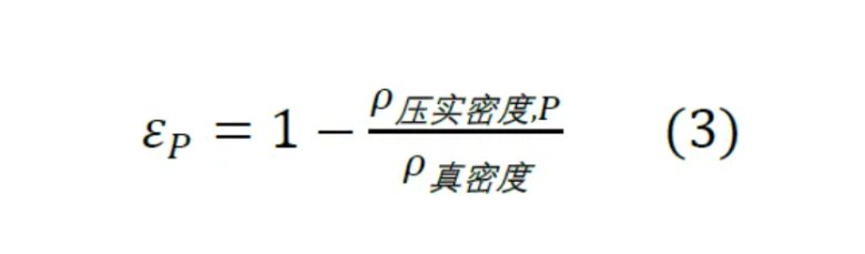 145318_852799_jswz.png