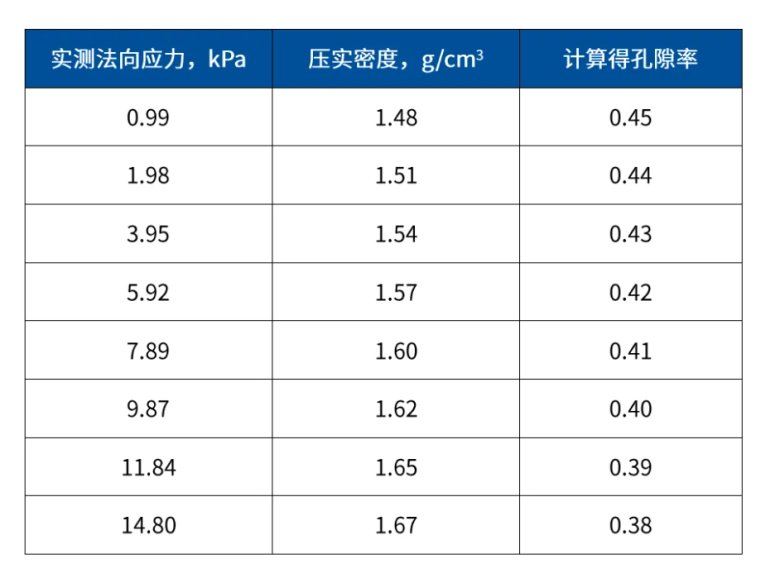 145433_092631_jswz.png