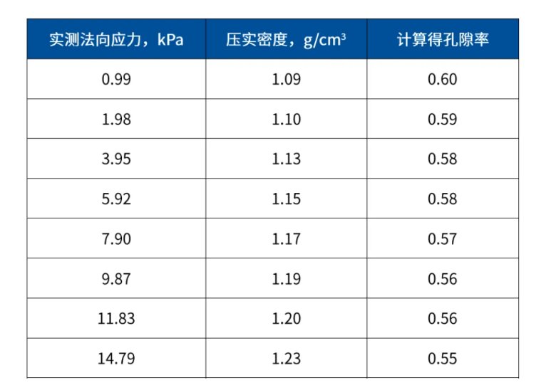 145537_105108_jswz.png