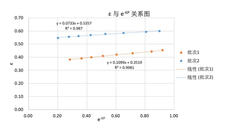 145739_067077_jswz.png