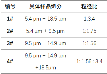 微信图片_20251106152035.png