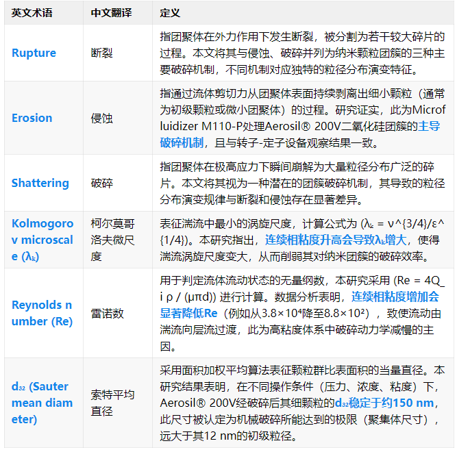 091757_555792_jswz.png