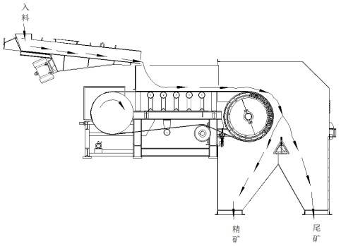 144350_544900_jsue_gsdt.jpg 圖片3.jpg