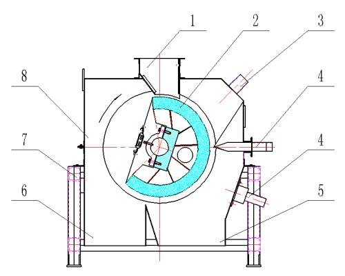 150201_862181_jsue_gsdt.jpg 圖片5.jpg