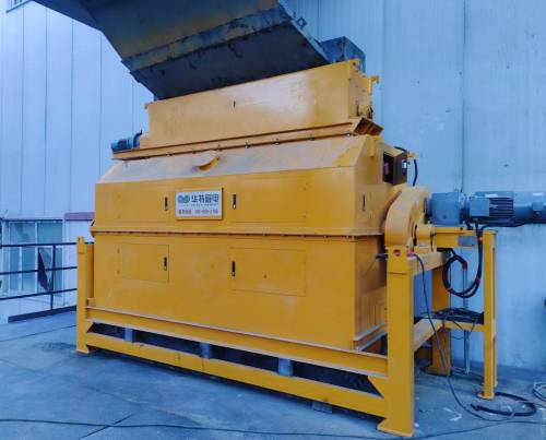 150231_190999_jsue_gsdt.png 圖片8.png