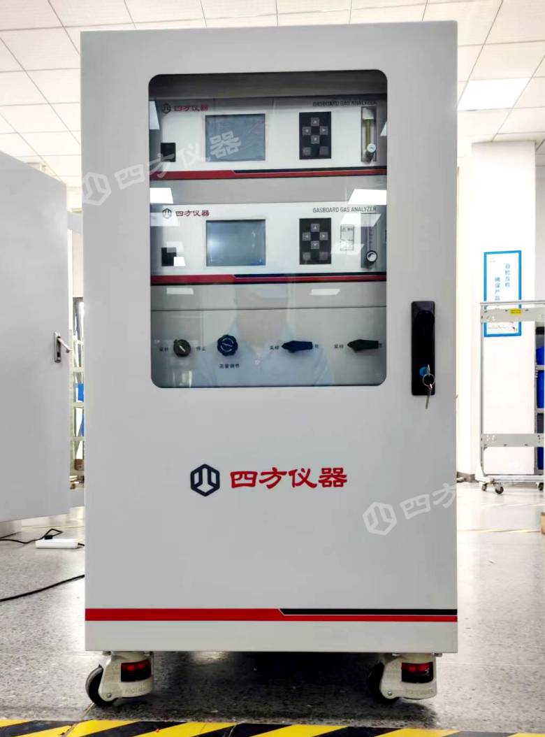 135204_589041_jsue_jswz.png Gasboard-9021-RL(无型号).png