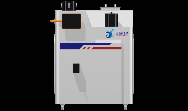 084328_683966_jsue_jswz.png 图片 1.png