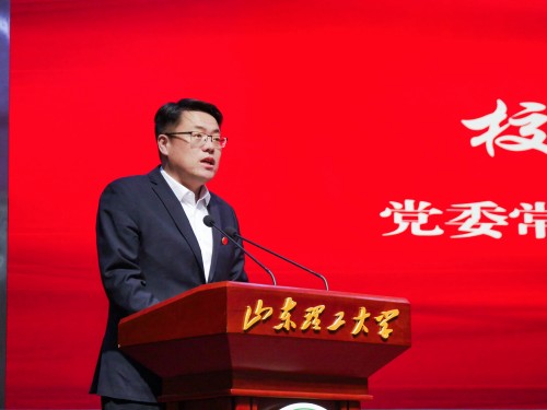 张守.jpg