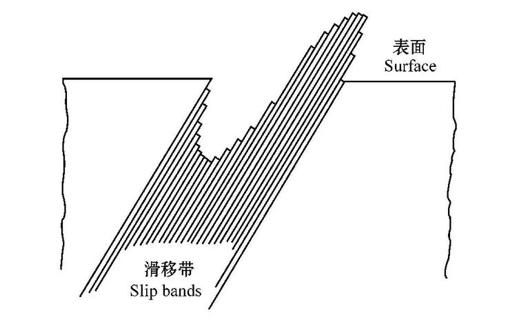 113319_208321_jsue_jswz.jpg
