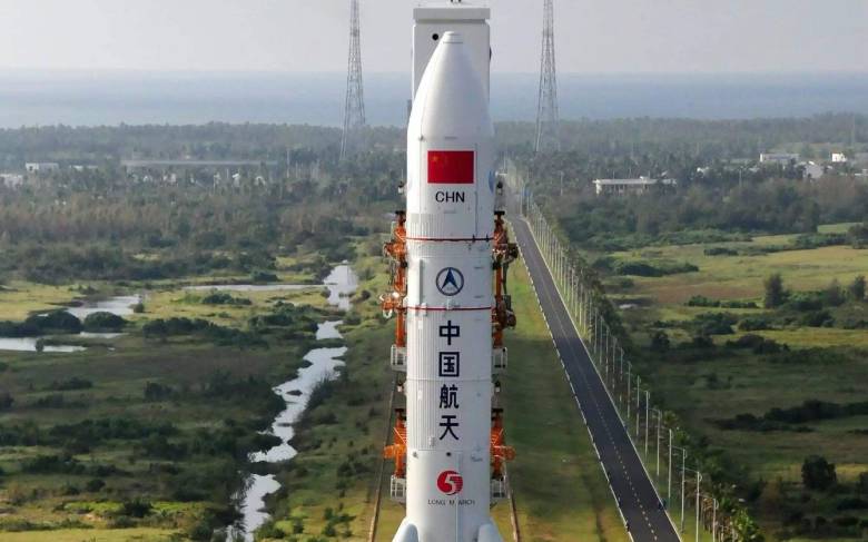 133626_598866_jsue_jswz.jpg 航空航天.jpg