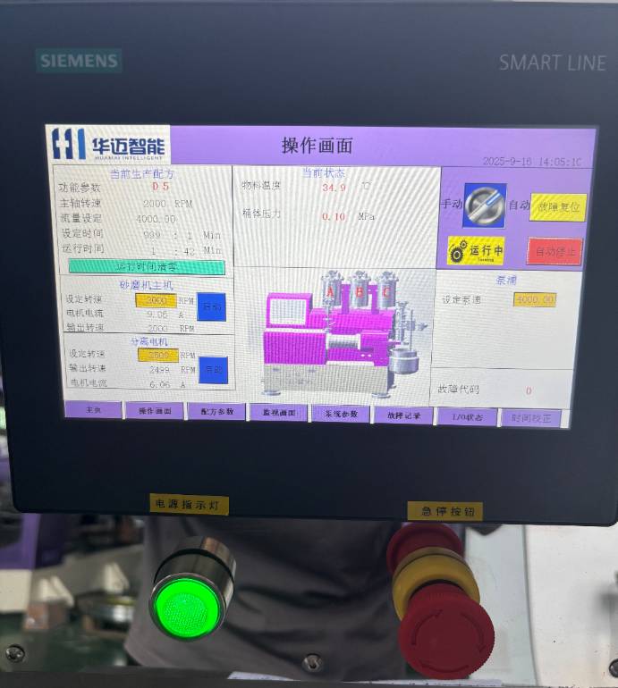 134232_179776_jsue_jswz.png 系统1.png