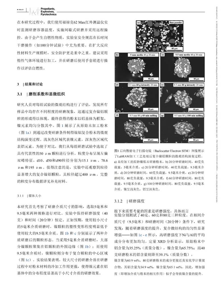 101241_044794_jsue_jswz.jpg