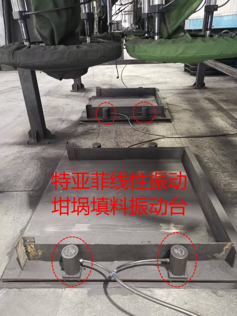 161028_244898_jsue_jswz.jpg