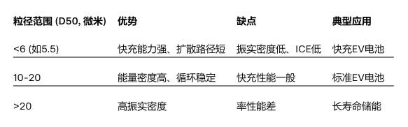 091606_091603_jsue_jswz.png 企业微信截图_1766477952499.png