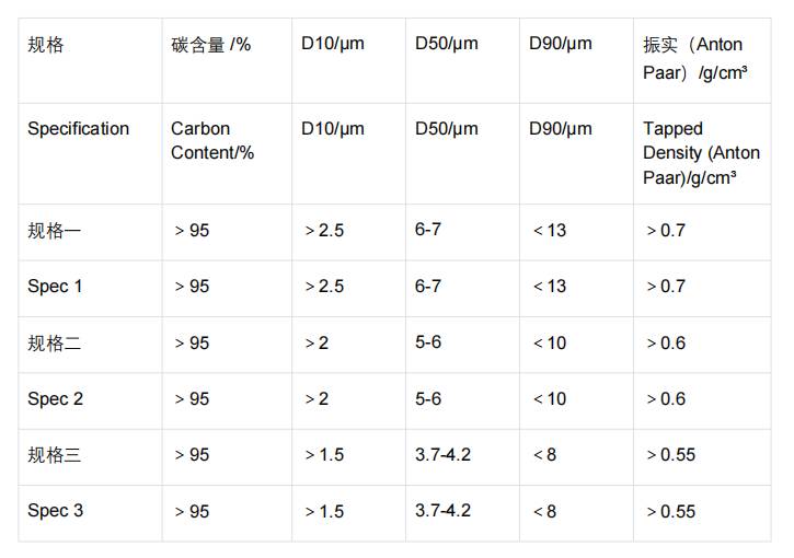 092623_467899_jsue_jswz.png 企业微信截图_17664777755043.png