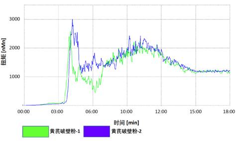 7319bdb6501f8198c72845393f0405cd.png