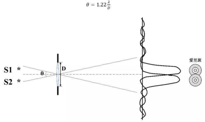134941_244160_jsue_jswz.png