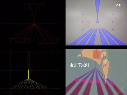微信图片_20260108134838.png