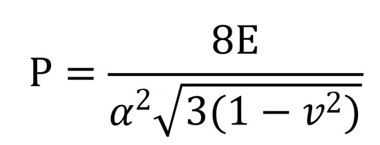 142946_396679_jsue_jswz.png