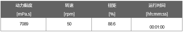 e430caf9d4a927785b66717cec1e3997.png