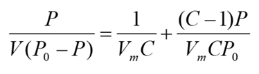 103932_395079_jsue_jswz.png 微信图片_20260114103824.png