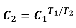 104018_783871_jsue_jswz.png 微信图片_20260114103829.png