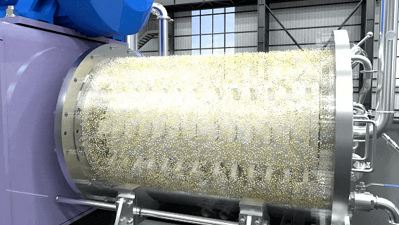 090230_480330_jsue_jswz.gif 090230_480330_jsue_jswz.gif