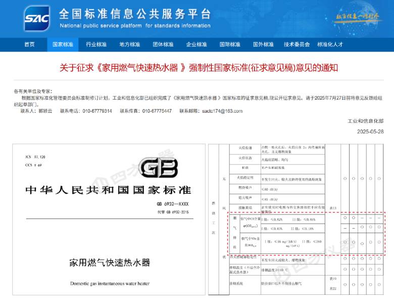 供暖正当时,四方仪器烟气分析仪,守护壁挂炉安全节能与合规