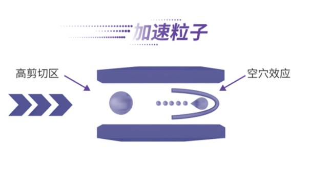 090406_921971_jsue_jswz.png