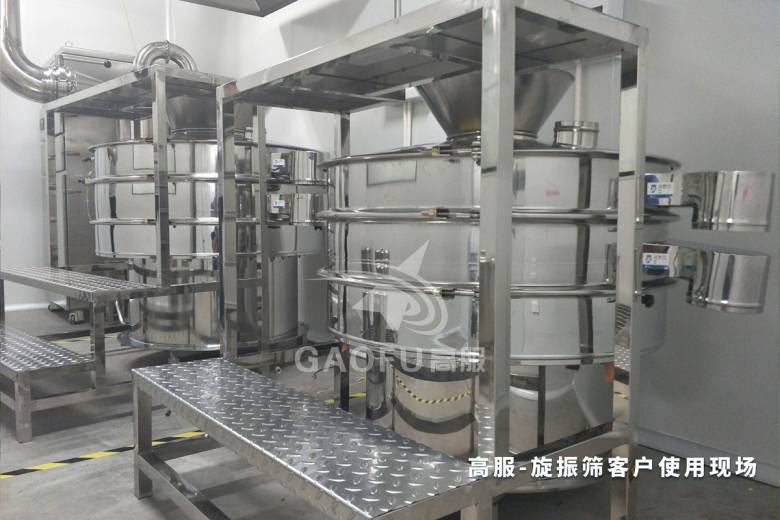 164239_529124_jsue_jswz.jpg 旋振筛客户现场 (2).jpg