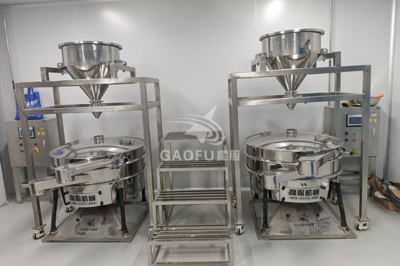 165614_637510_jsue_jswz.jpg 摆动筛2.jpg