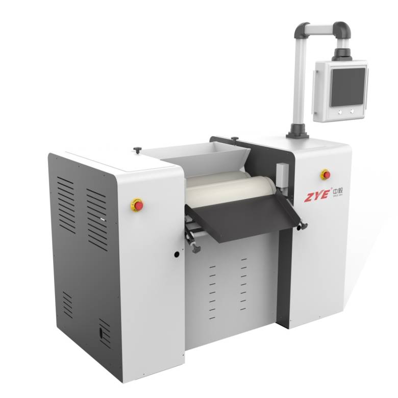 ZYTR-200EH-600白底02.jpg