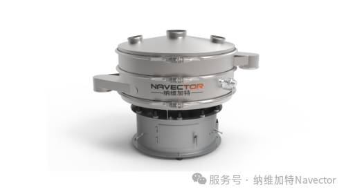 微信图片_20260314083432.png