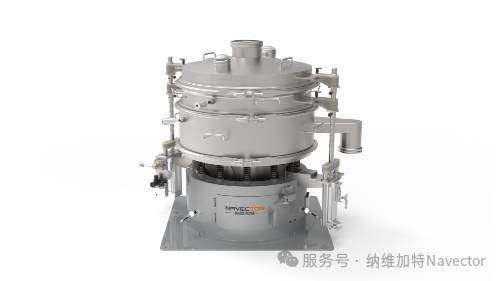 微信图片_20260314083440.png