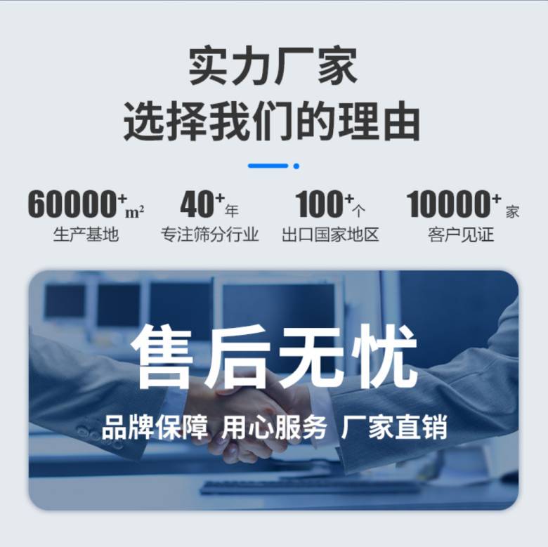 screenshot_2026-03-13_17-09-44.png