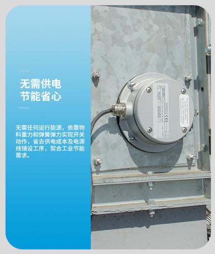 160017_368105_jsue_jswz.jpg