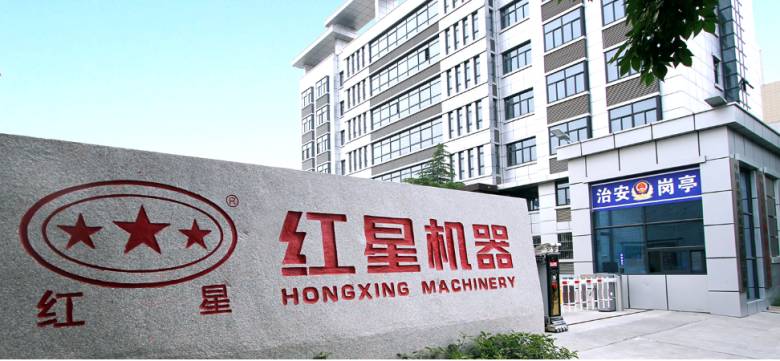 QQ20260416-102156.png