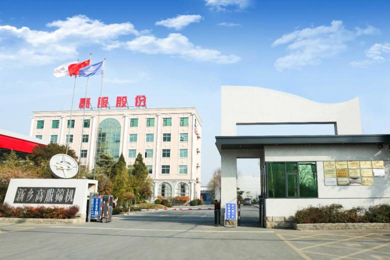 154104_631818_jsue_jswz.jpg 449A6213-拷贝.jpg