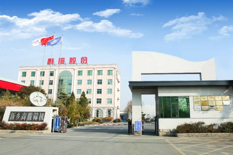 115530_380435_jsue_jswz.jpg 449A6213-拷贝.jpg