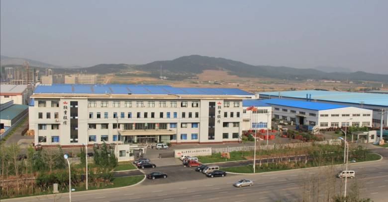 115610_096270_jsue_jswz.png anshanzhonggong.png