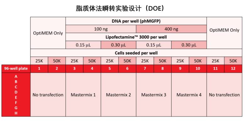 163332_362196_jsue_jswz.png 图片3.png