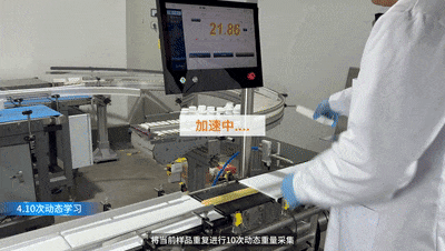090738_059329_jsue_jswz.gif 微信图片_20260514084506.gif