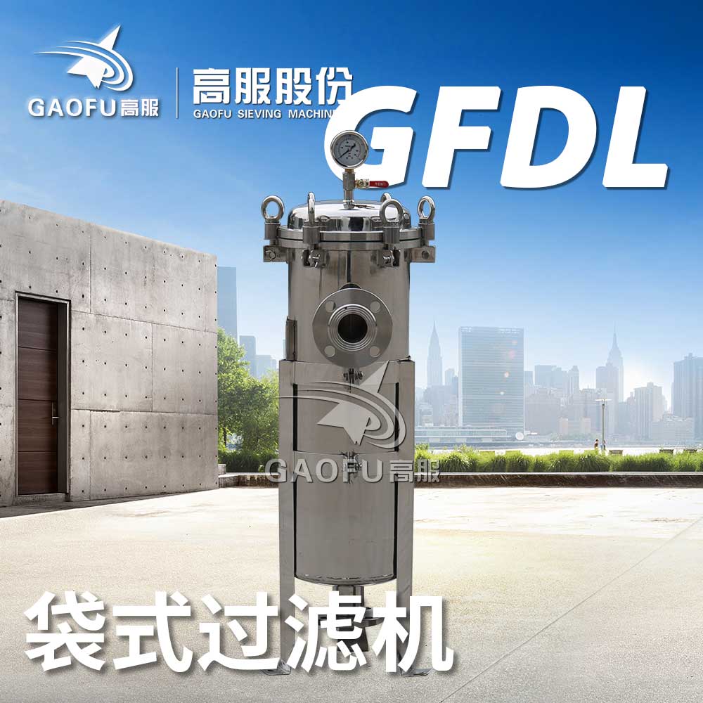 lQDPJxjRlAMKZB3NA-jNA-iwwYwhsrsAXO4J00KdOAKeAA_1000_1000 - 副本.jpg