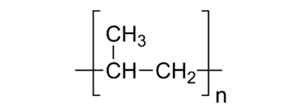 640 (4).png