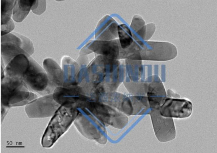 155241_556513_jsue_jswz.png da4d843c9bfdf879d95ba6b9f4e482fb.png