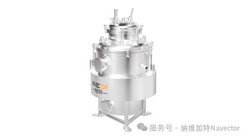 114723_371210_jsue_jswz.png 微信图片_20260617114529.png