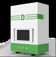 101233_334636_jsue_jswz.png image.png