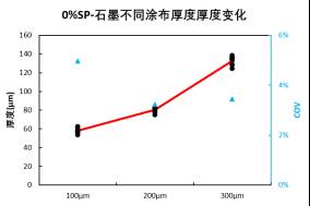 101241_133314_jsue_jswz.png image.png
