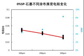 101253_845823_jsue_jswz.png image.png