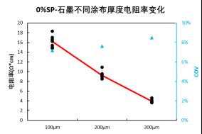 101301_886748_jsue_jswz.png image.png